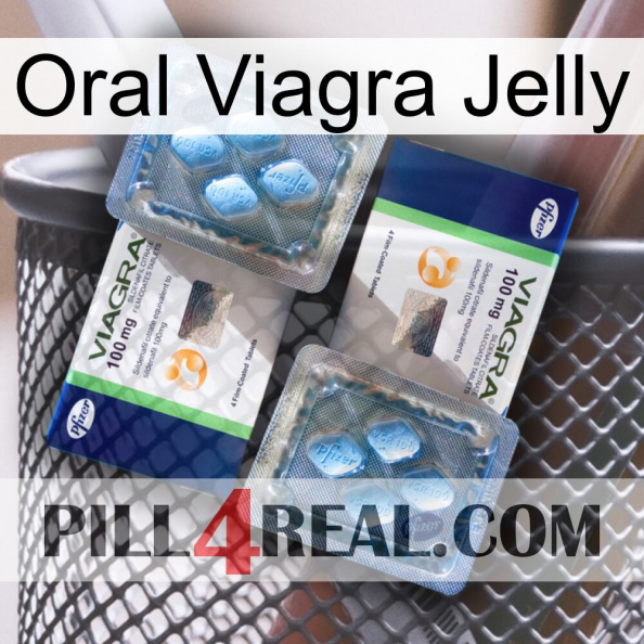 Oral Viagra Jelly viagra5.jpg